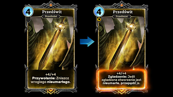 DawnBreaker