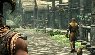 data.images.event.203.SkyrimSE_MemoriesHeader_1315x315.png