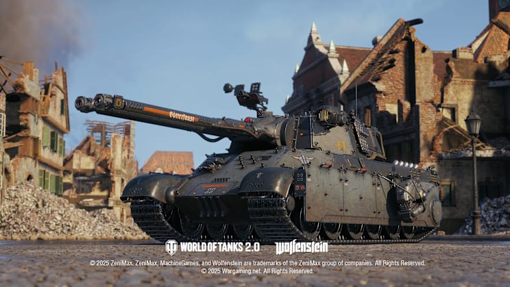 Zwilling tank (13)