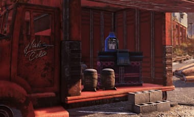 76_LargeHero_Nuka_Cola_Delivery_Bundle_1920X870.jpg