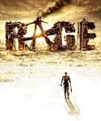 Rage_boxart-template-1200x1476.jpg