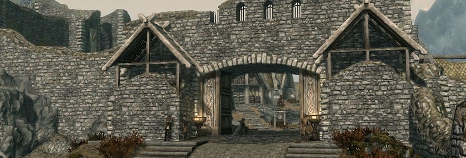 SkyrimSE_ArthmoorHeader_1315x315.jpg