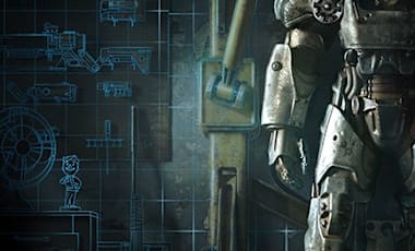 VIVE_Fallout4VR_Article_619x499.jpg