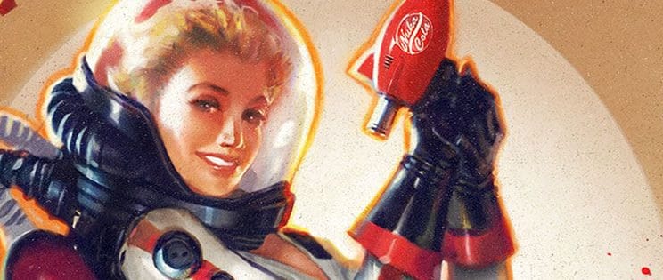 data.images.event.146.FO4_Hero_1315x315.jpg