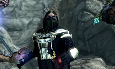 FeaturedMods_LargeHero_MaySkyrim.png