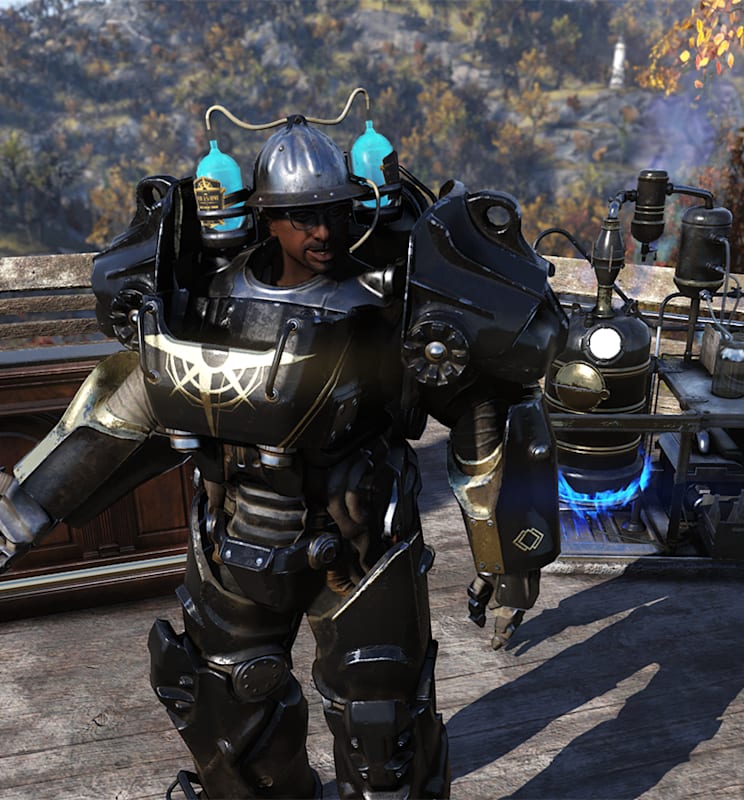 Nukashine_1920x870.png