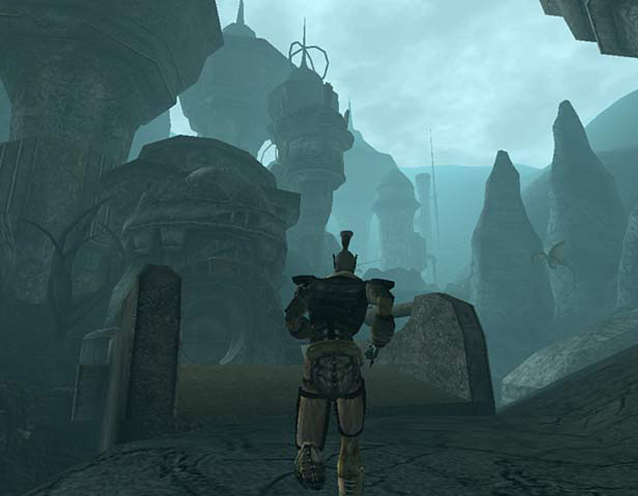 Screenshot 54