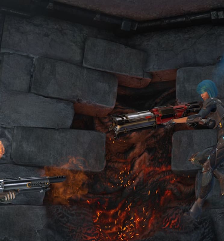 QC_CTF_2_HERO_1920x870.jpg
