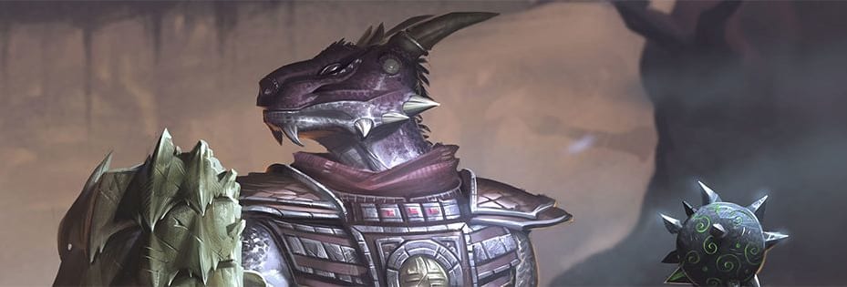 Basics_TESL_Article_1315x315.jpg