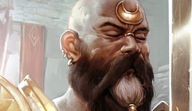 TESL_Sai_Sahan_Article_1315x315.jpg