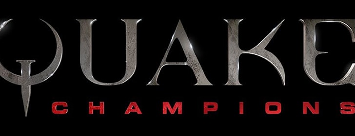 data.images.event.147.LOVECRAFT_Logo_1315x315.jpg