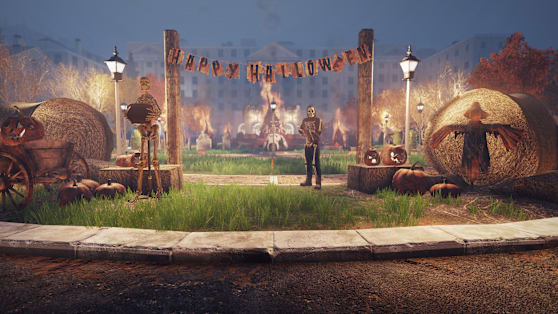 76 MischiefNight1 1920x1080