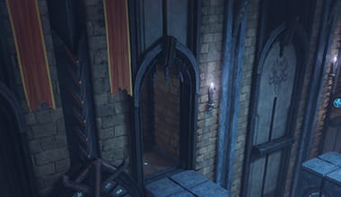 Quake_Article_BloodCovenant_1315x315.png