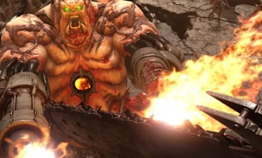 DE_Mancubus_Chainsaw_HERO_1920x870.jpg