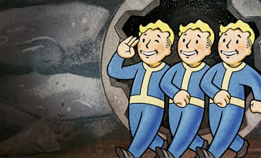 Fallout76_LargeHero_FreeTrial.png