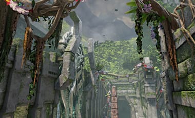 Quake_Article_Dashboard_MarchUpdate_619x499.png