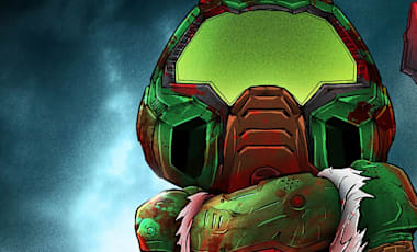 DE_Boomstick_HERO_1920x870.jpg