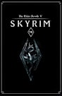 The Elder Scrolls V: Skyrim VR