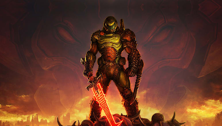 DE_The_DOOM_Slayer_HERO_2_1920x870.jpg