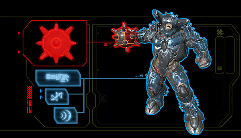 DE.TAG.P2.ArmoredBaron 960x540