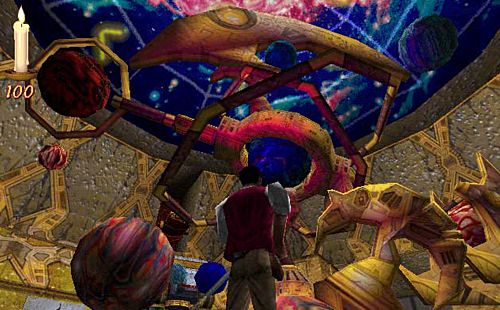 Screenshot 14