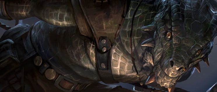 data.images.event.112.ESL_Lore_1315x315.jpg