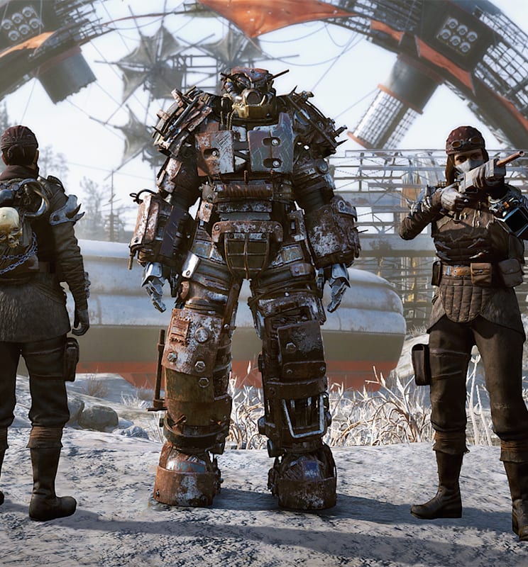 Raiders_Wastelanders1920x870.png