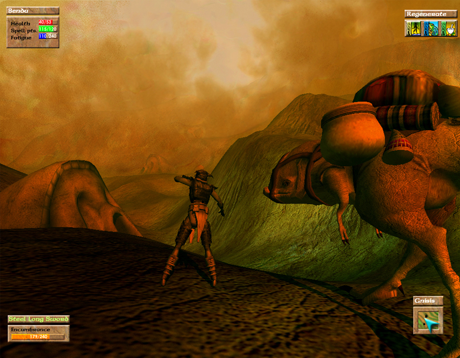 Screenshot 69