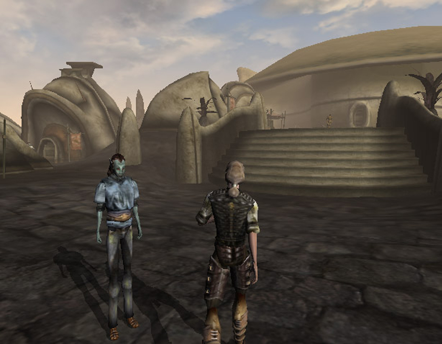 Screenshot 30