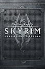 SkyrimLE_boxart-template-1200x1476.jpg