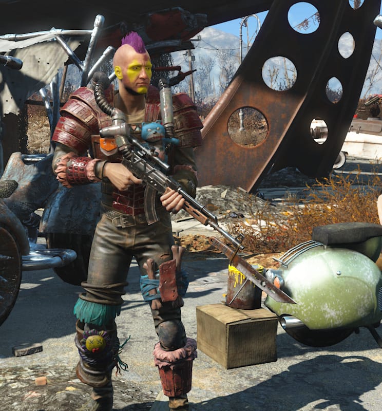 FeaturedMods_LargeHero_MayFallout.png