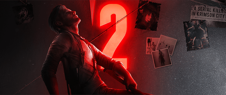 TEW2_Article_DevNote_1315x315.png
