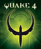 Quake 4