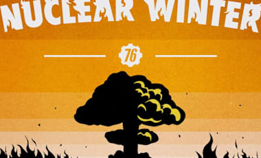 Fallout76_LargeHero_NW_PatchNotes_1920X870.jpg