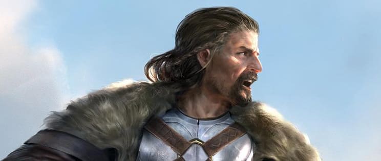 TESL_Ulfric_Stormcloak_Article_1315x315.jpg