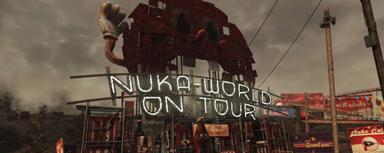 76 Banner NukaWorldOnTour 750x300