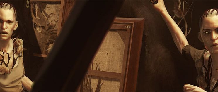data.images.event.230.Dishonored2_ThemedMissionsHeader_1315x315.jpg