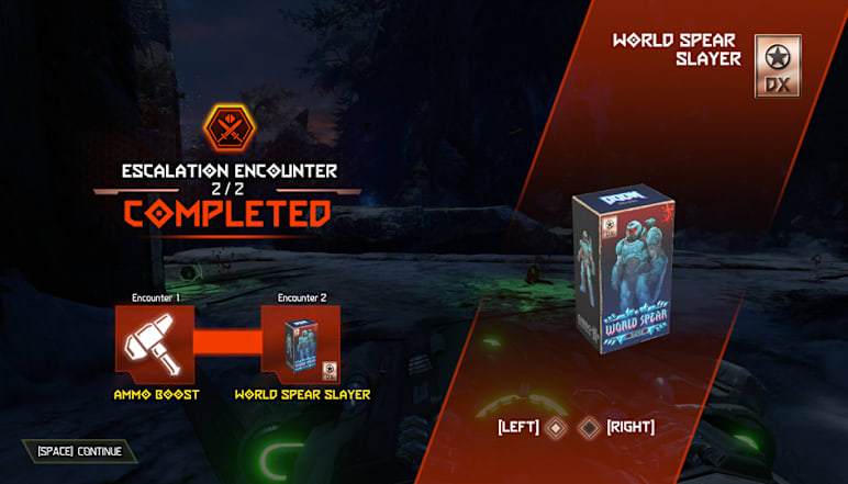 DE.TAGP2.world-spear-escalations 960x540