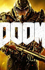 DOOM (2016)