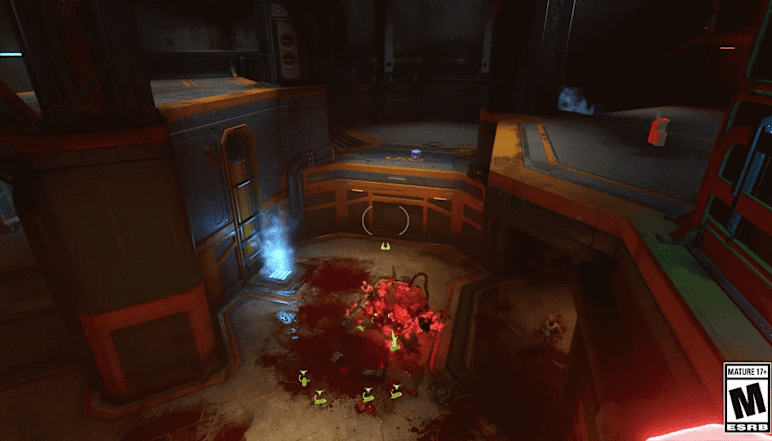 DE.Hammer 960x540 ESRB