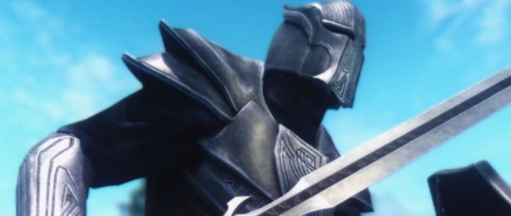 Skyrim_Article_MayMods_1315x315.jpg