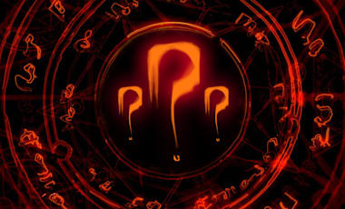 DE_PraetorPuzzle_HERO_1920x1080.png