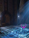 QC4kBloodC.619x499.Article.jpg