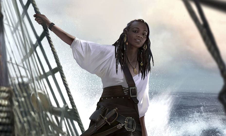 TESL_Seasoned_Captain_HERO_1920x870.jpg