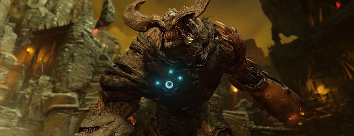 YoD_DOOM_Tunes_3_HERO_1920x870.jpg