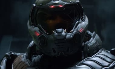 YoD_DOOM_Tunes_2_HERO_1920x870.jpg