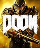 DOOM (2016)