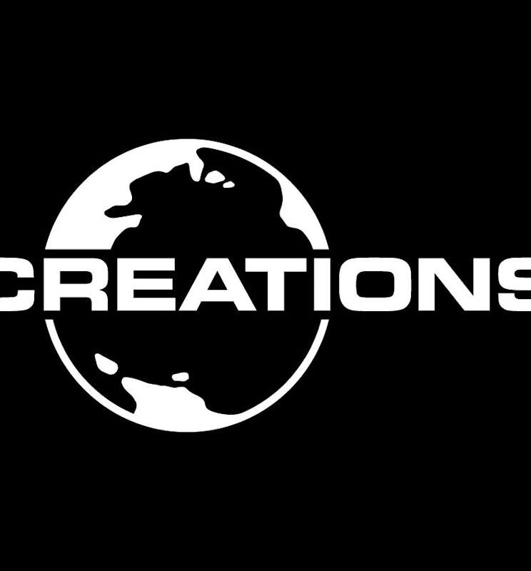 Bethesda Game Studios Creations logo
