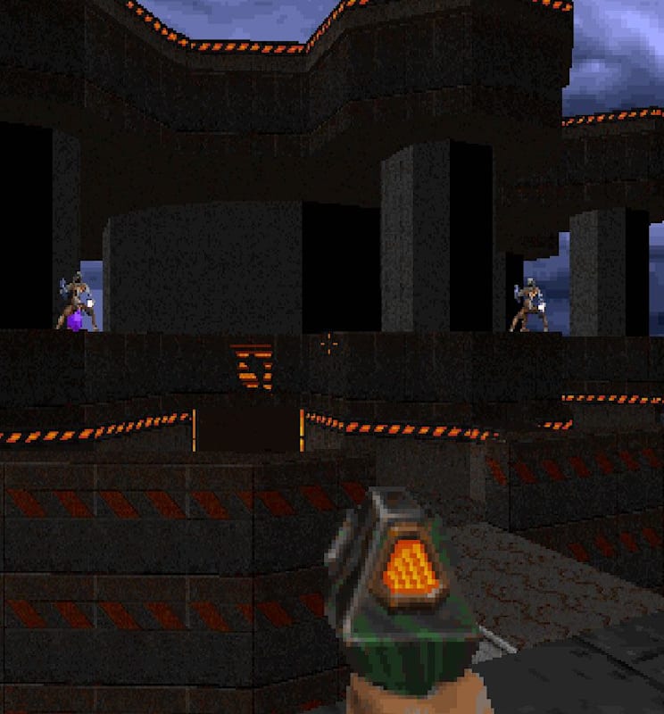 Harmony_Add-on_HERO_1920x870.jpg