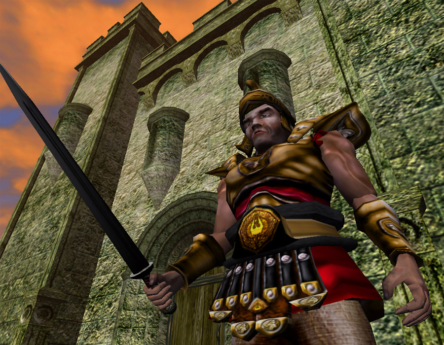 Screenshot 43